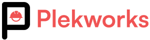 Plekworks logo
